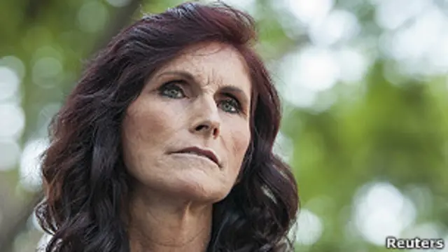 अदालत ने इस्लाम विरोधी फिल्म को यू ट्यूब से हटाने संबंधी माँग को खारिज कर दिया है