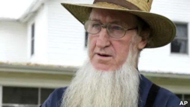 Сэмюэл Мюллет