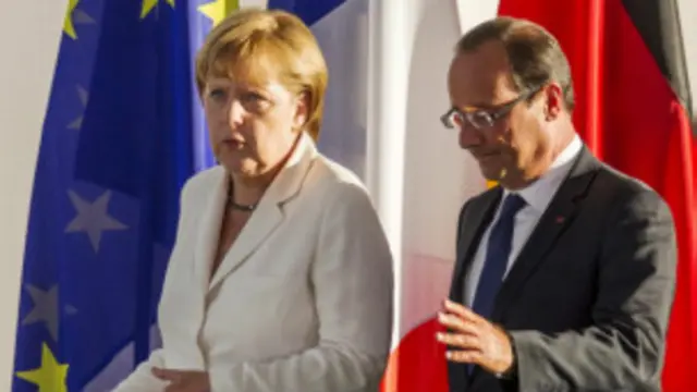 जर्मनी के अलावा फ्रांस ने भी जासूसी के आरोप लगाए हैं.