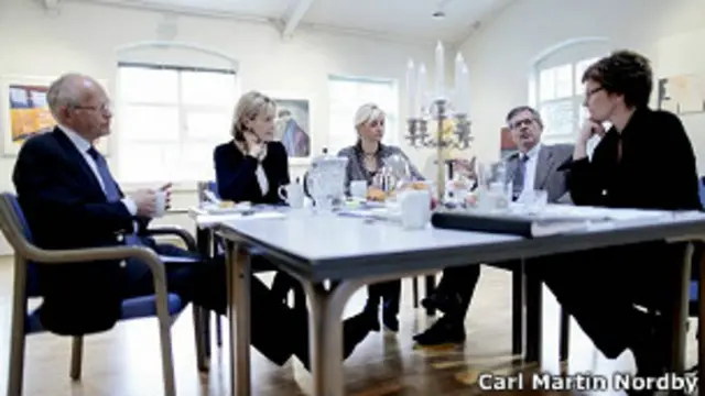 फ़ाइल फोटो