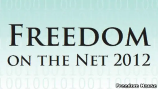 Скришншот доклада