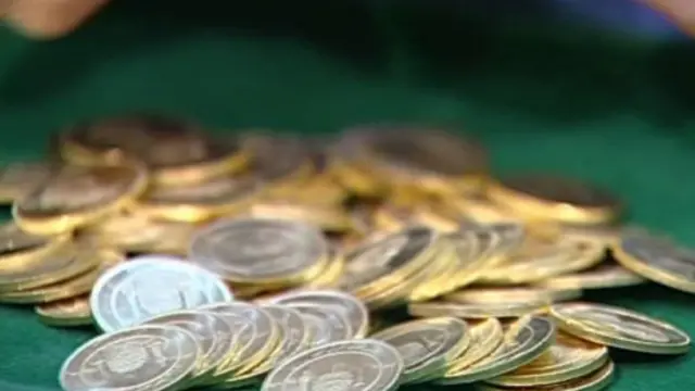 顾客可以一年365天，一天24小时随时按最好的价格安全的交易。