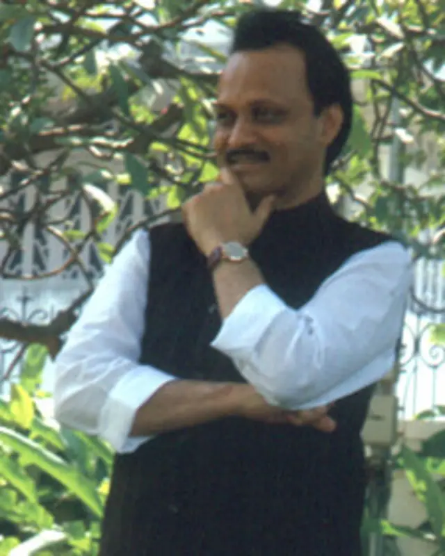 [object HTMLInputElement]