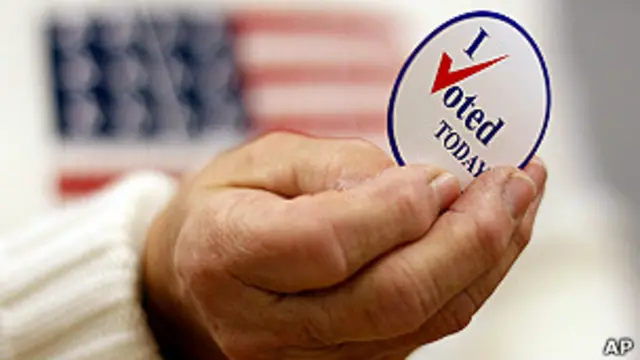 Leyes de empadronamiento elecciones 2012