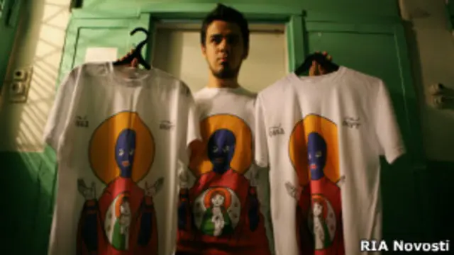 Артем Лоскутов