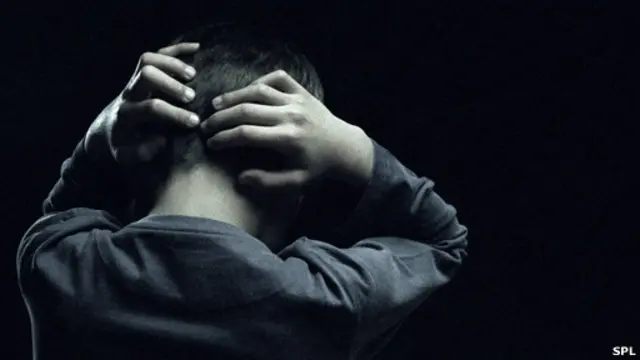 Jinsiy aloqa uchun qiz qidiryapman