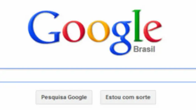 google_brasil