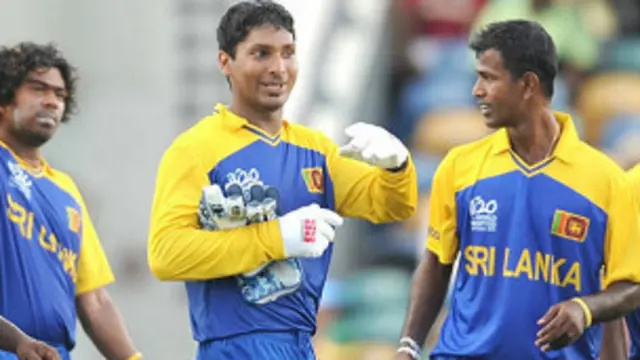 गुरुवार से टी20 विश्व कप क्रिकेट के सुपर आठ के मुकाबले शुरू हो गए