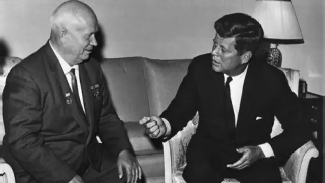 kennedy_khruschev
