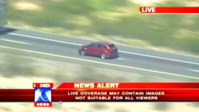 फॉक्स न्यूज की माफी