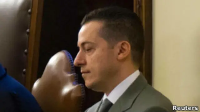 Паоло Габриэле