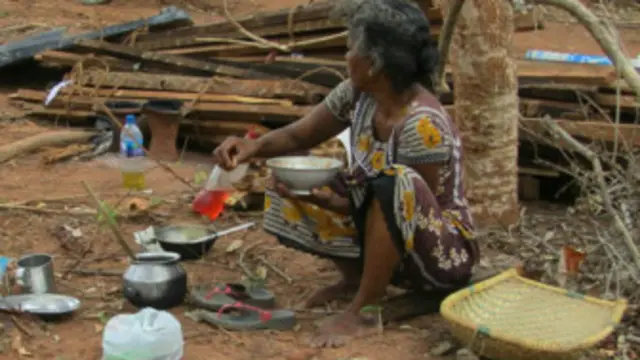 යුද විනාශයෙන්.