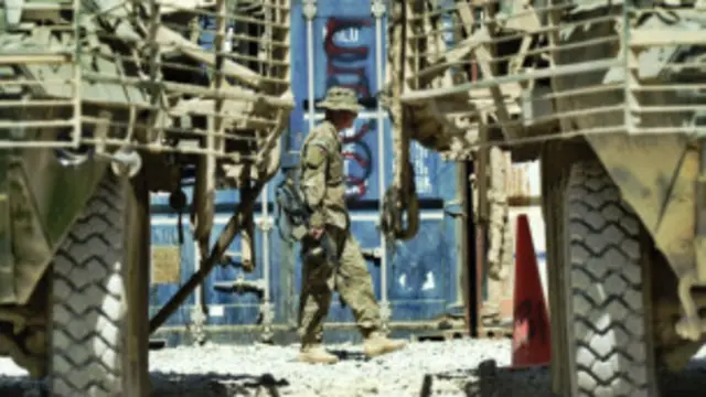 کرزي وویل تر هغو چې امریکا د افغانستان غوښتنې ونه مني، امنیتي تړون نه ورسره لاسلیکوي.