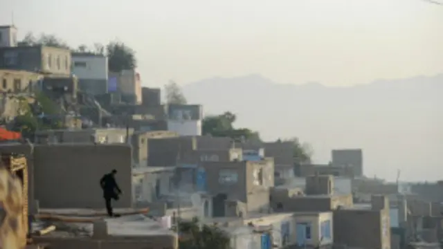 ایجاد اشتغال یکی دیگر از مزیتهای مسکن است