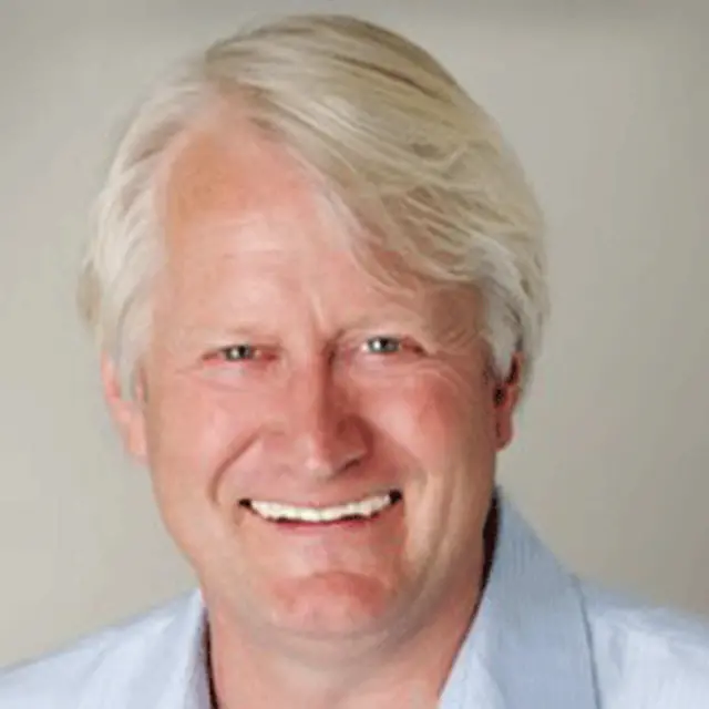 Charles Martinet