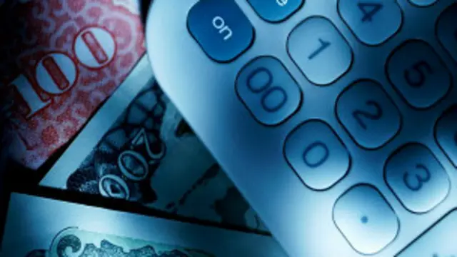 Perang mata uang dikhawatirkan ganggu perdagangan dunia.