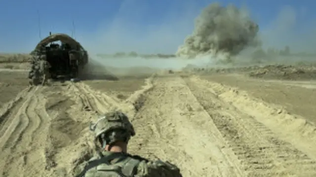 पश्चिमी देश सीरिया में सैन्य हस्तक्षेप पर विचार कर रहे हैं