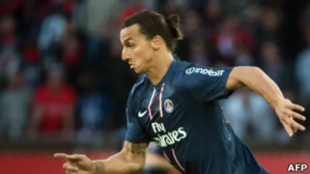 ІИбрагимович