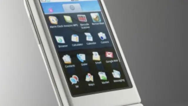 Google Maps tiene características distintas dependiendo de si se usa en Android o iOS.