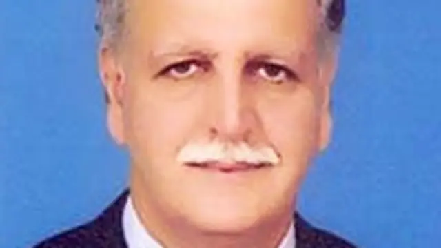 انور سیف اللہ نے کہا کہ اگر وہ عوام تک نہیں پہنچے تو یہ سیاست ہی نہ ہوئی