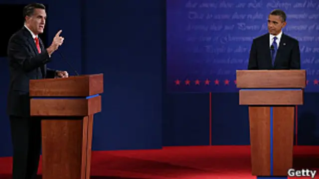 Primer debate
