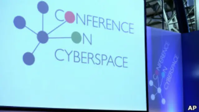 Конференция в Будапеште