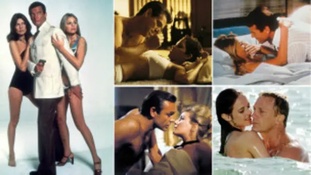 Эммануэль порно видео Ұйықтап жатқан мас әйелімен порно