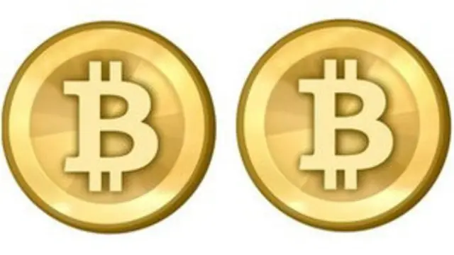 比特币币值下跌导致比特币全球价值总和减少了50亿美元。