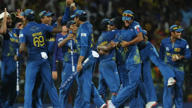 टी20 विश्व कप