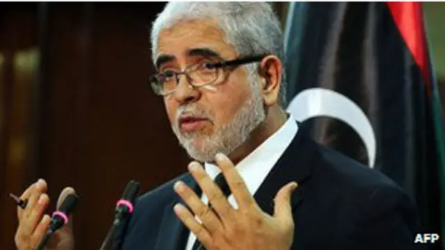 Мустафа Абу Шагур