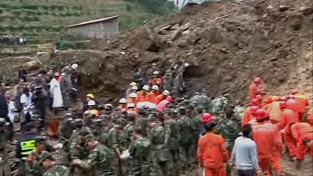 کان کنی کے شعبے میں خراب حفاظتی انتظامات بھی حادثات کے اسباب میں شامل ہیں