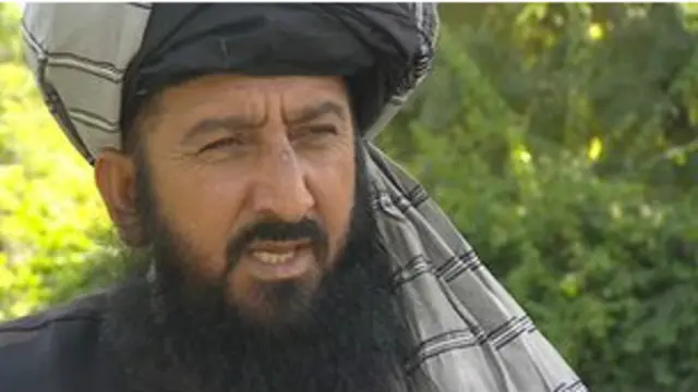 کریم خان نے اسلام آباد ہائی کورٹ میں اپنے بھائی آصف اقبال اور بیٹے ذہین اللہ کی ہلاکت پر حکومت پاکستان پر مقدمہ درج کر رکھا ہے۔ اس کیس کی سماعت آج یعنی 11 فروری کو اسلام آباد ہائی کورٹ میں ہونی ہے