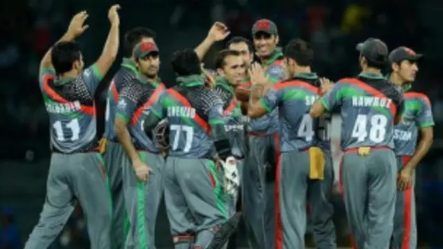 خلک وايي که افغانان لوبه وګټي دوی به يې په اټنونو ولمانځي