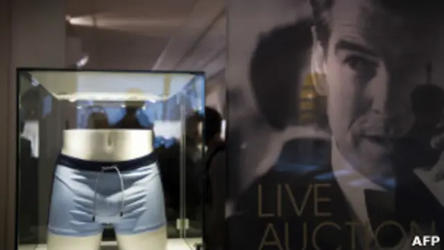 Орыс порнографиясы Валерия Шкирандо секс