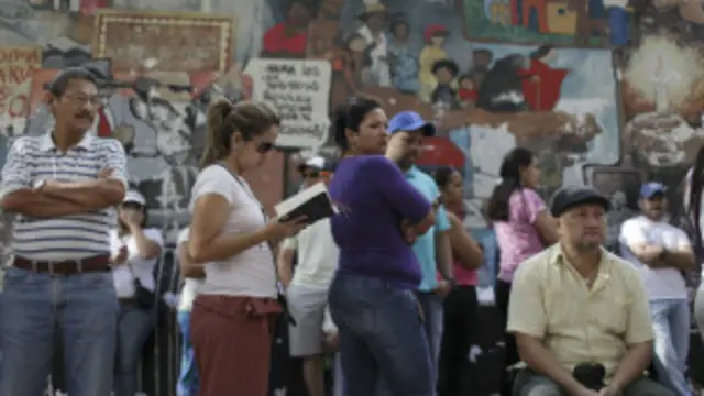 इस चुनाव में एक करोड़ 90 लाख मतदाताओं ने अपने मताधिकार का प्रयोग किया