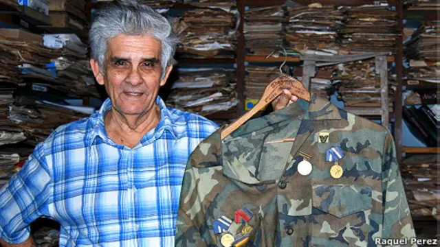 Luis Adrián Betancourt