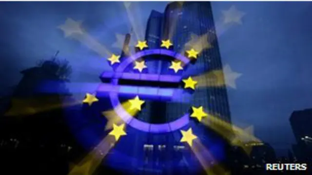 ओबामा के दोबारा चुने जाने से अमरीका-यूरोज़ोन की विदेश नीति और अर्थनीति में बड़े फेरबदल होने से बचे रहेंगे.