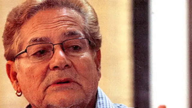 सलीम ख़ान