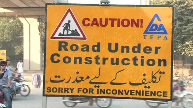 اقوام کے انسانی حقوق کے ماہرین نے اس منصوبے کے حوالے سے معلومات کی کمی کے بارے میں بھی توجہ دلائی