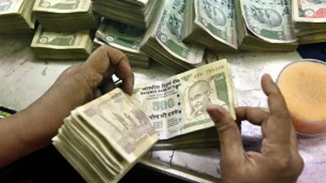 राजनीतिक दलों को अब हिसाब देना होगा कि पैसा कहां से आया और कहां खर्च हुआ.