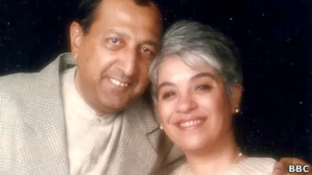 ????? ???? ???? ??? ???? ???? ?? ???. 