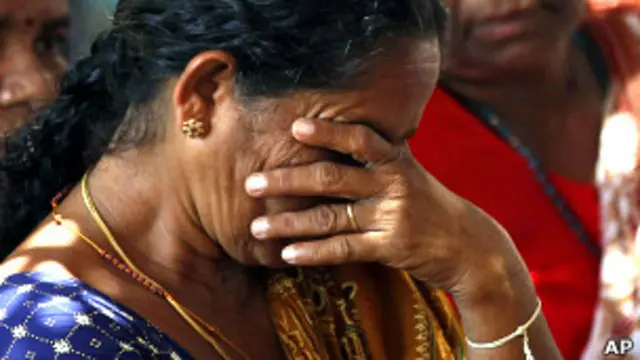 पिछले महीने में हरियाणा में बलात्कार के कई मामले मीडिया में चर्चा का केन्द्र रहे हैं.