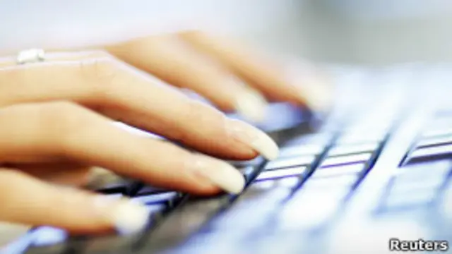 Nuevos oficios en el mercado 2.0