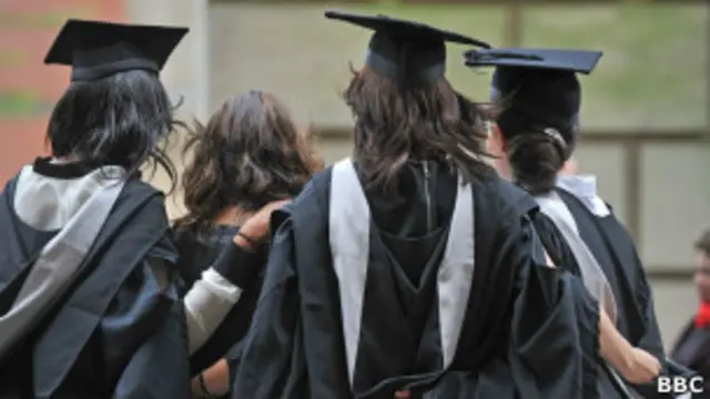 Nuevos oficios en el mercado 2.0