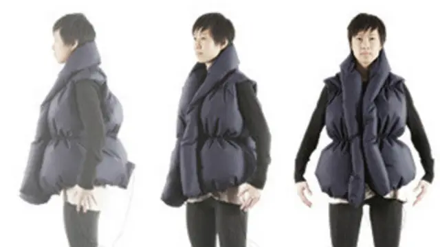  फेसबुक लाइक पर जादू की झप्पी का अहसास 