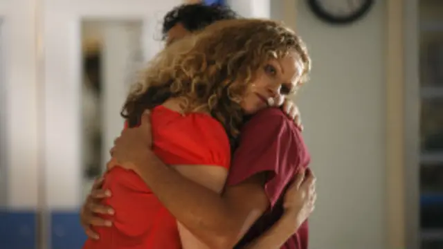 تحقیق سے معلوم ہوا ہے کہ انسان اور جانور خودغرضانہ ماحول میں زندہ نہیں رہ سکتے تھے