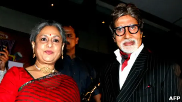 इस साल का दीनानाथ मंगेशकर पुरस्कार, जया बच्चन को दिया जाएगा.