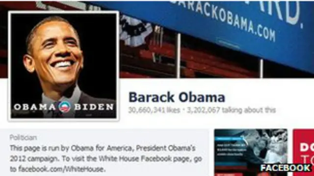 बराक ओबामा