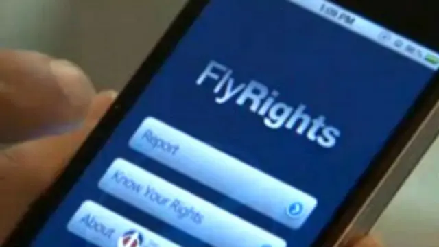 इस एप्पस से आप रहेंगे सबसे सुरक्षित