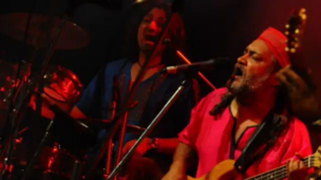 वीकेंडर एनएच 7